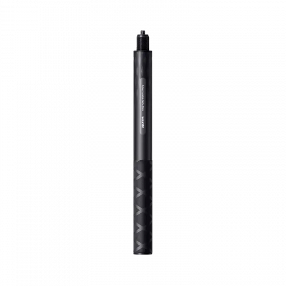 Insta360 Invisible Selfie Stick 100cm (CINSAAVV)