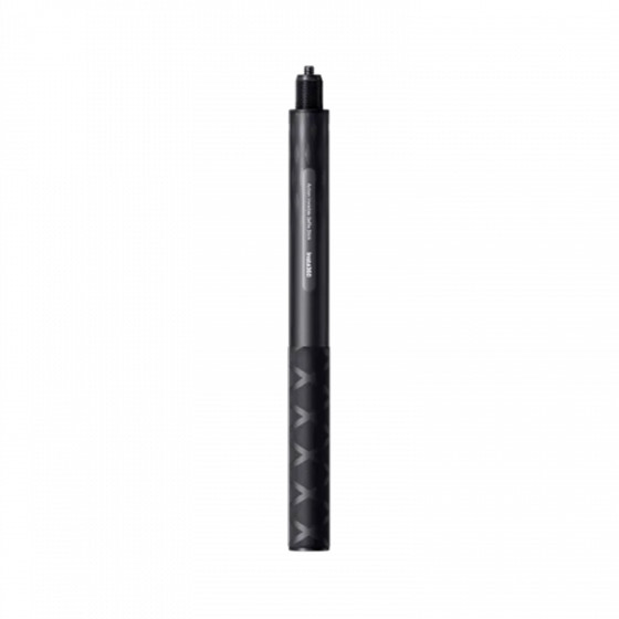 Insta360 Invisible Selfie Stick 100cm (CINSAAVV)