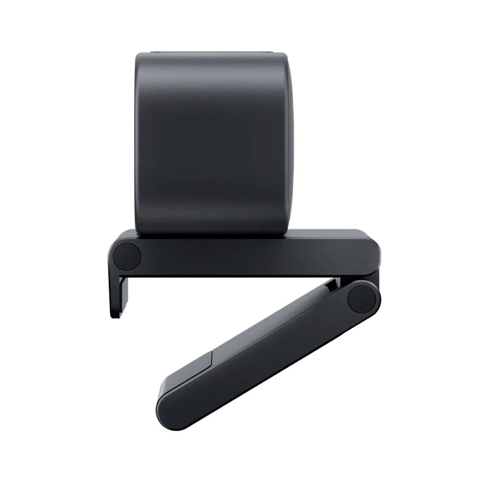 Insta360 Link 2C Black (CINSABNA)