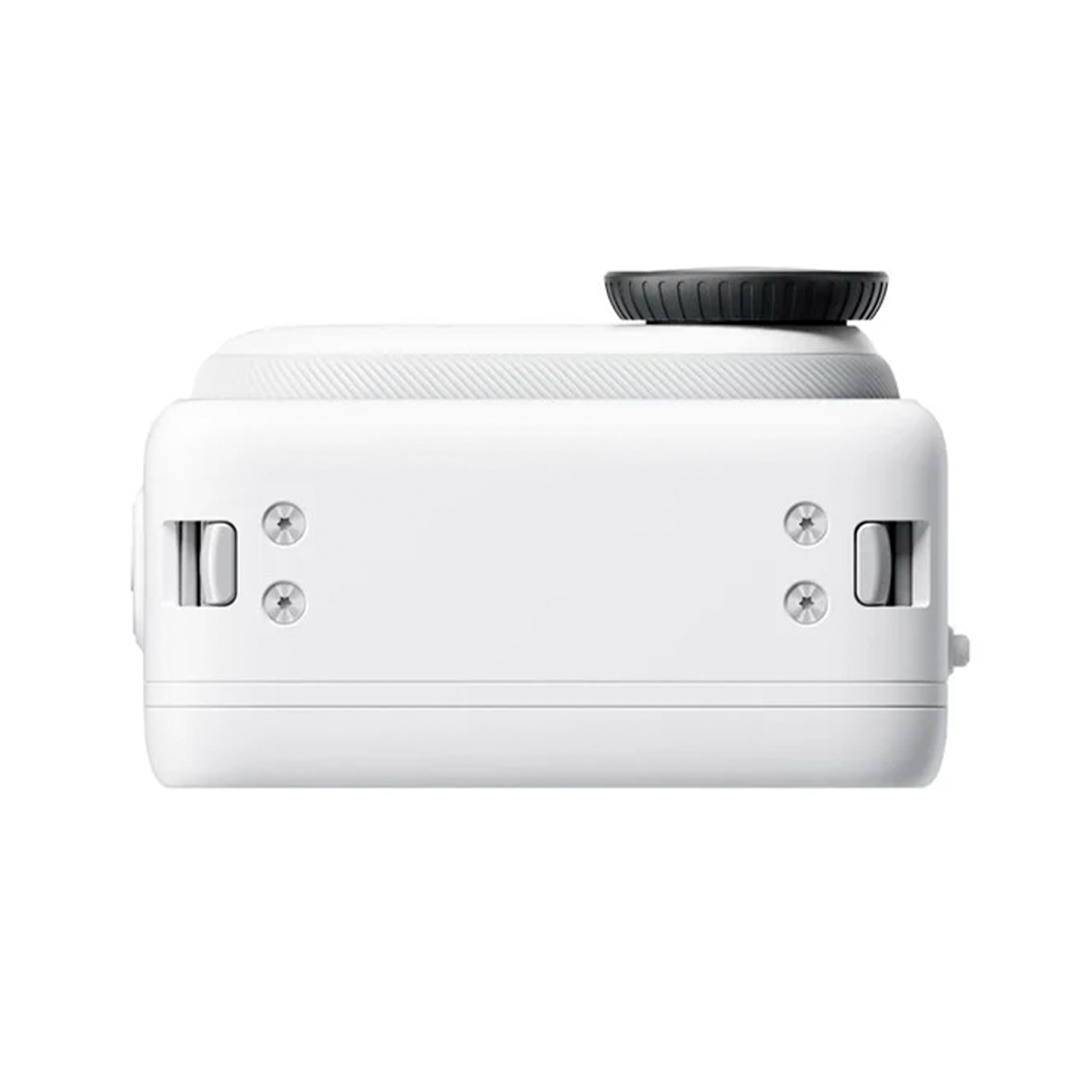 Insta360 GO 3S 4K Standard Bundle 128GB White (CINSAATA_GO3S04)