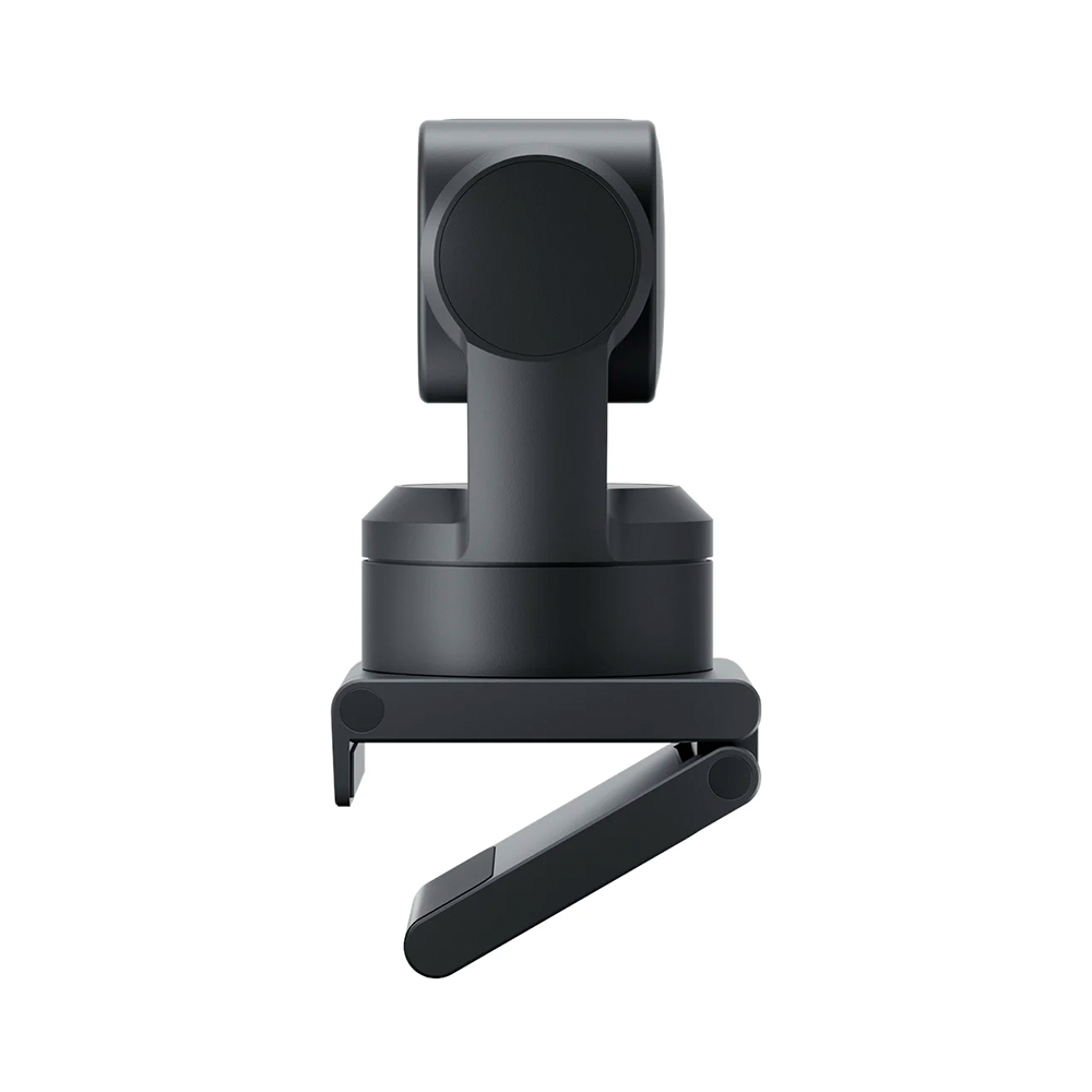 Insta360 Link 2 Black (CINSABNB)