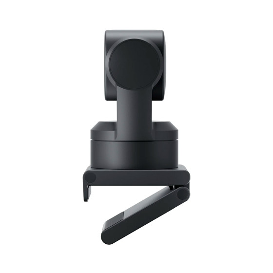Insta360 Link 2 Black (CINSABNB)