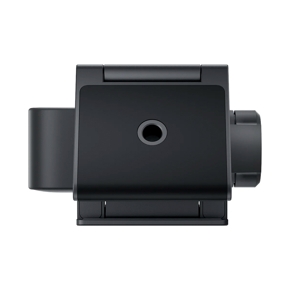 Insta360 Link 2 Black (CINSABNB)