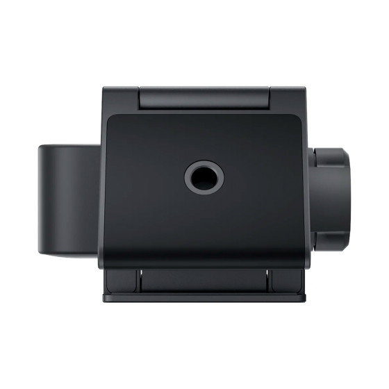 Insta360 Link 2 Black (CINSABNB)