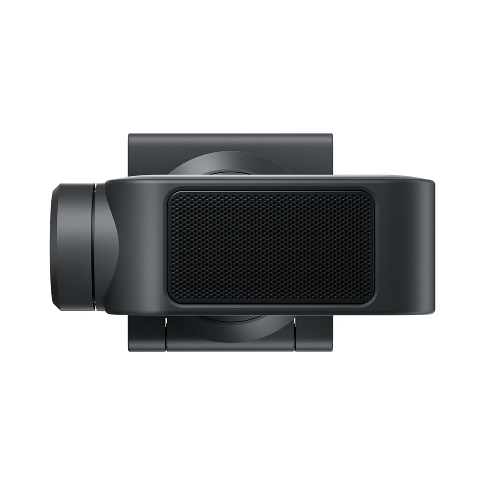 Insta360 Link 2 Black (CINSABNB)