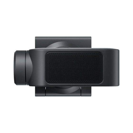 Insta360 Link 2 Black (CINSABNB)