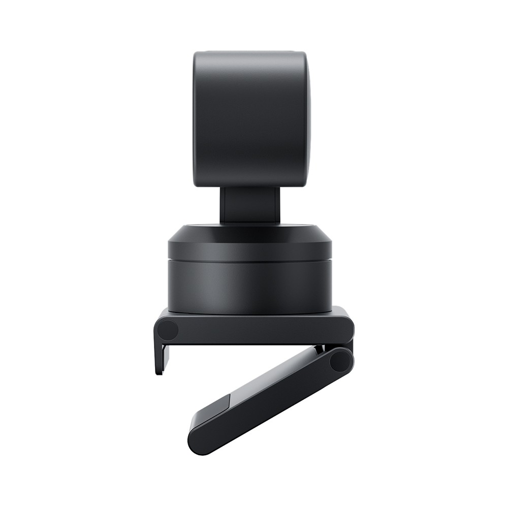 Insta360 Link 2 Black (CINSABNB)