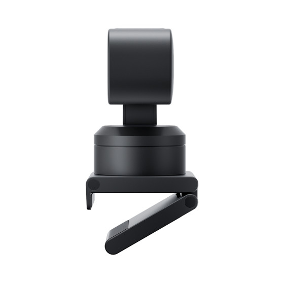 Insta360 Link 2 Black (CINSABNB)