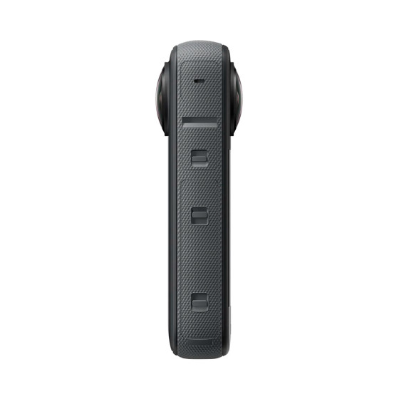 Insta360 X3 (CINSAAQB)