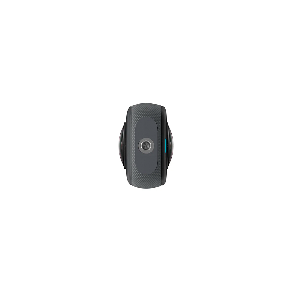 Insta360 X3 (CINSAAQB)