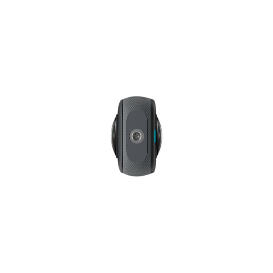 Insta360 X3 (CINSAAQB)