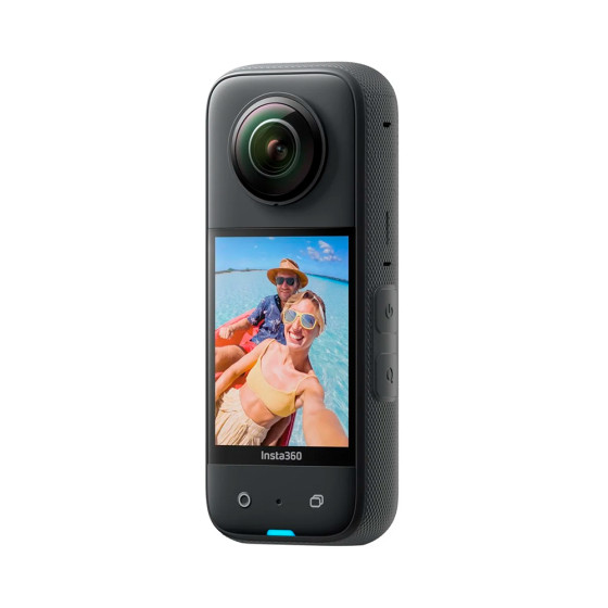 Insta360 X3 (CINSAAQB)