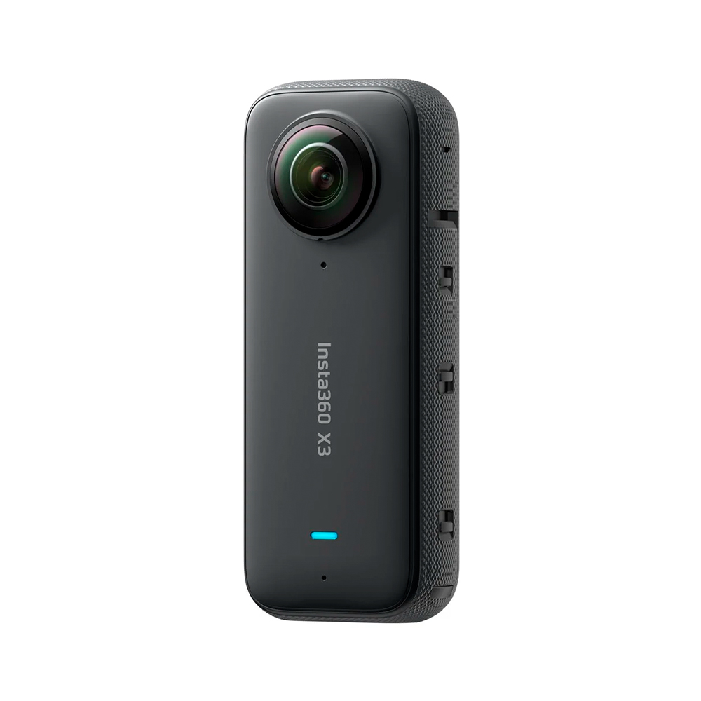 Insta360 X3 (CINSAAQB)