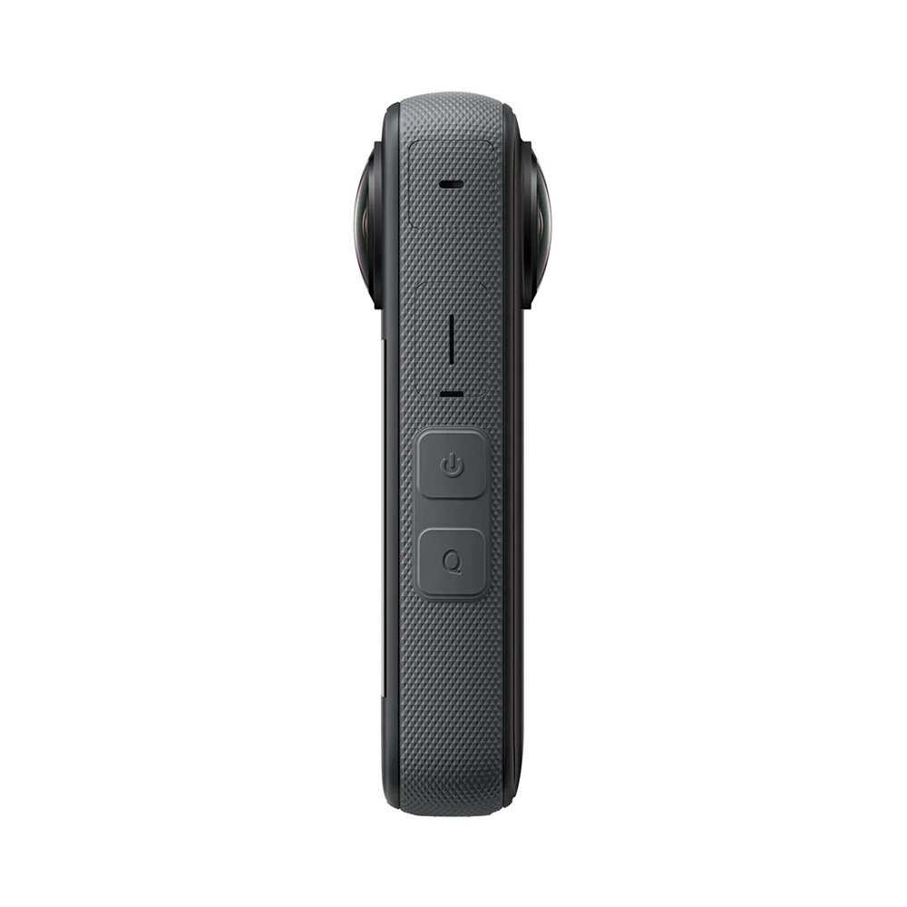 Insta360 X3 (CINSAAQB)