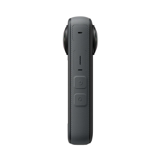 Insta360 X3 (CINSAAQB)