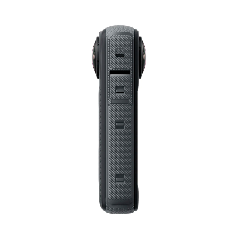 Insta360 X4 8K Standard Bundle (CINSABMA)