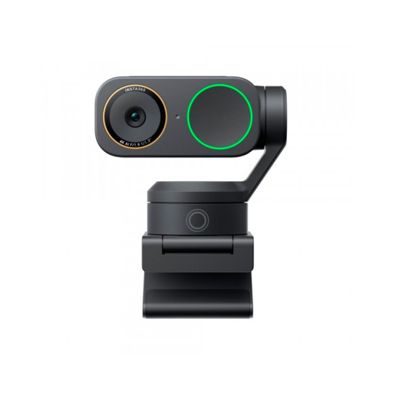 Insta360 Link 2 Pro (CINSABPA)