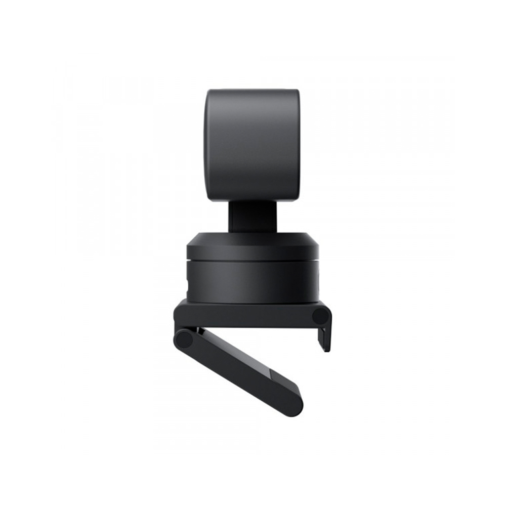 Insta360 Link 2 Pro (CINSABPA)