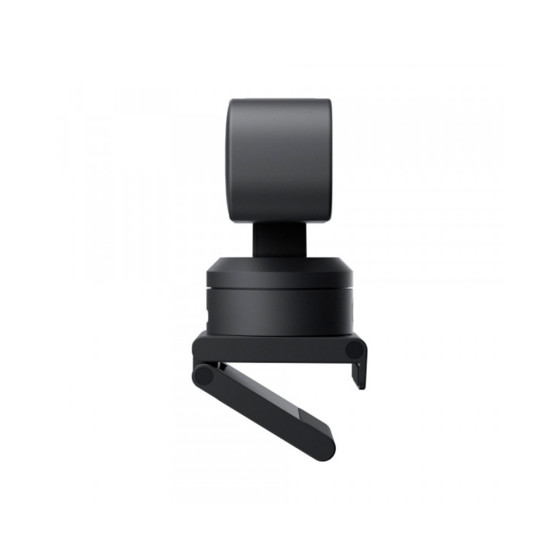 Insta360 Link 2 Pro (CINSABPA)
