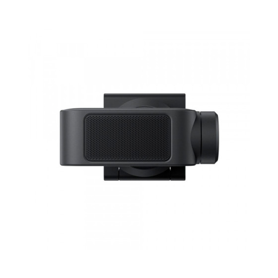 Insta360 Link 2 Pro (CINSABPA)