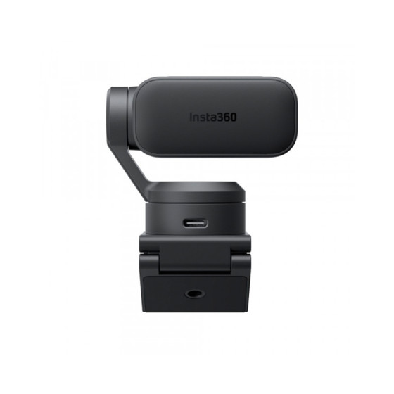 Insta360 Link 2 Pro (CINSABPA)