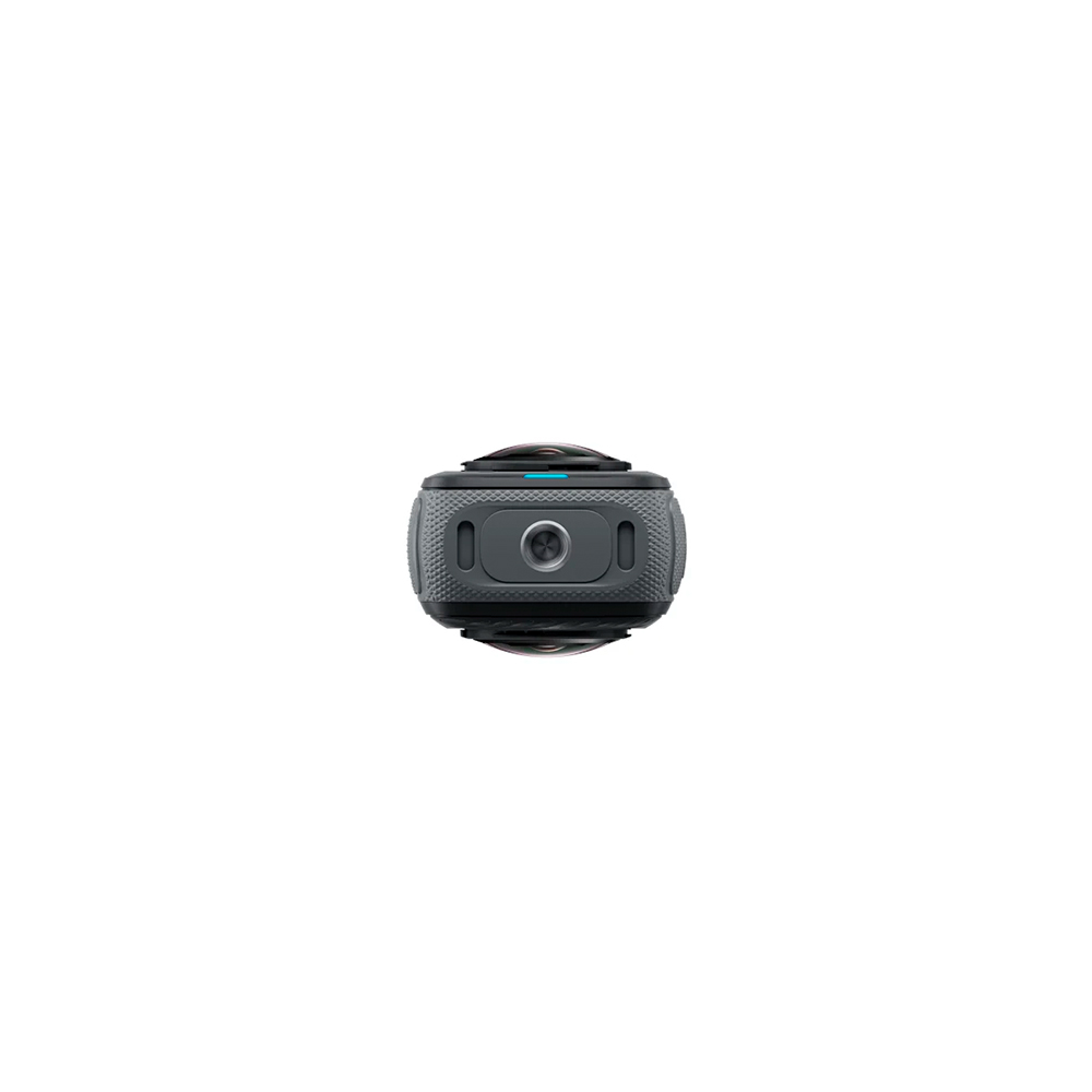 Insta360 X4 8K Standard Bundle (CINSABMA)