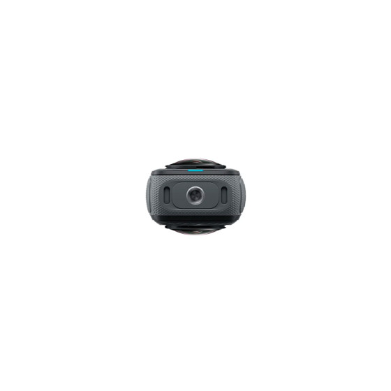 Insta360 X4 8K Standard Bundle (CINSABMA)