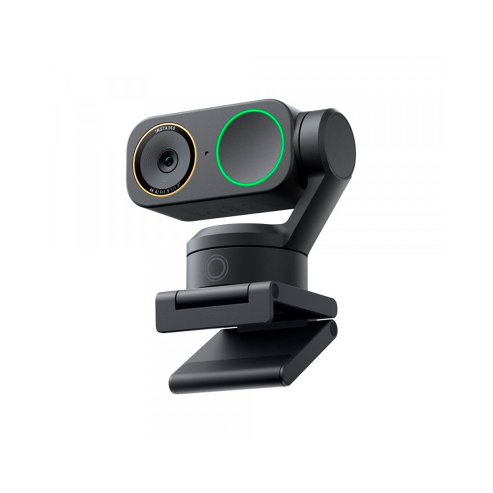 Insta360 Link 2 Pro (CINSABPA)