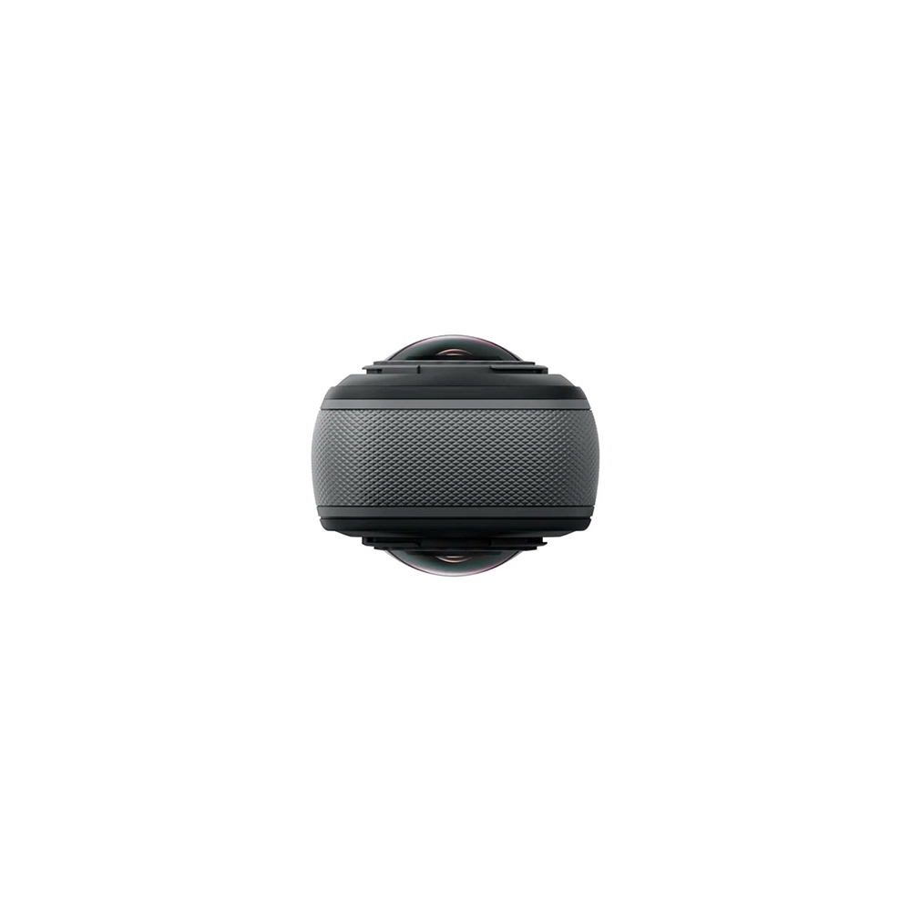 Insta360 X5 8K Standard Bundle (CINSAAHA_X501)