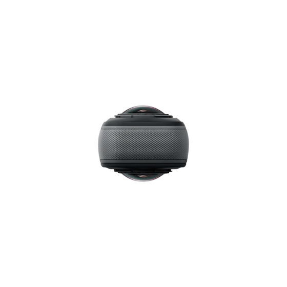 Insta360 X5 8K Standard Bundle (CINSAAHA_X501)