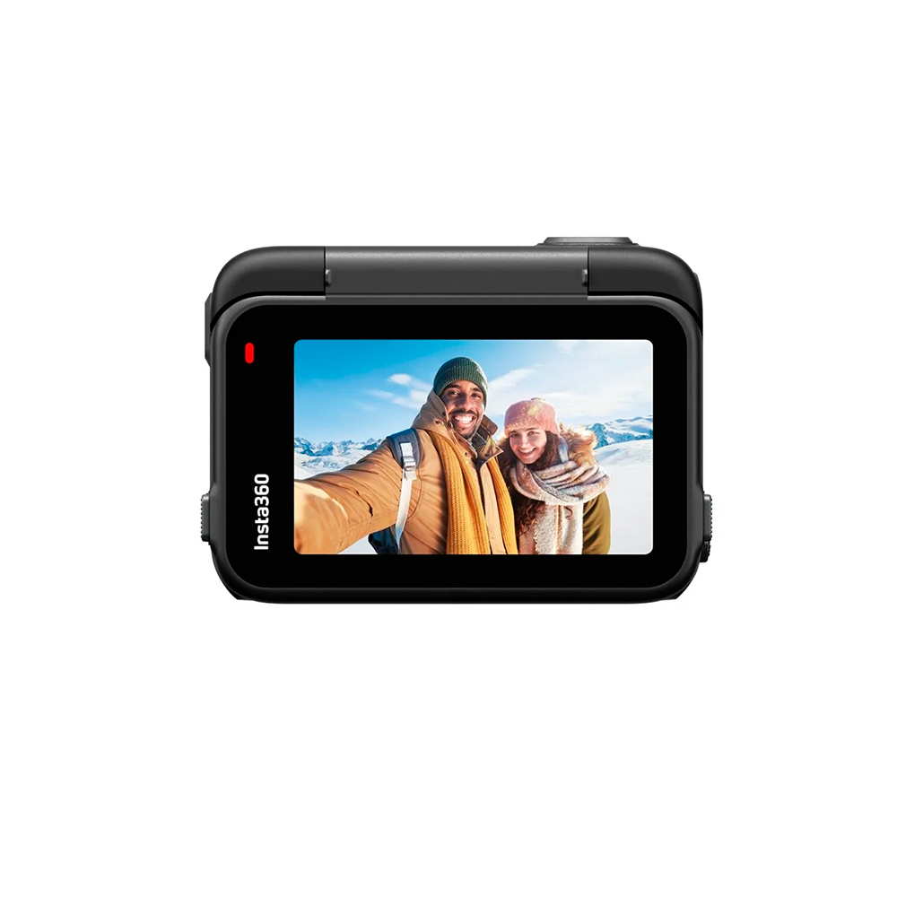 Insta360 Ace Pro (CINSAAJA)