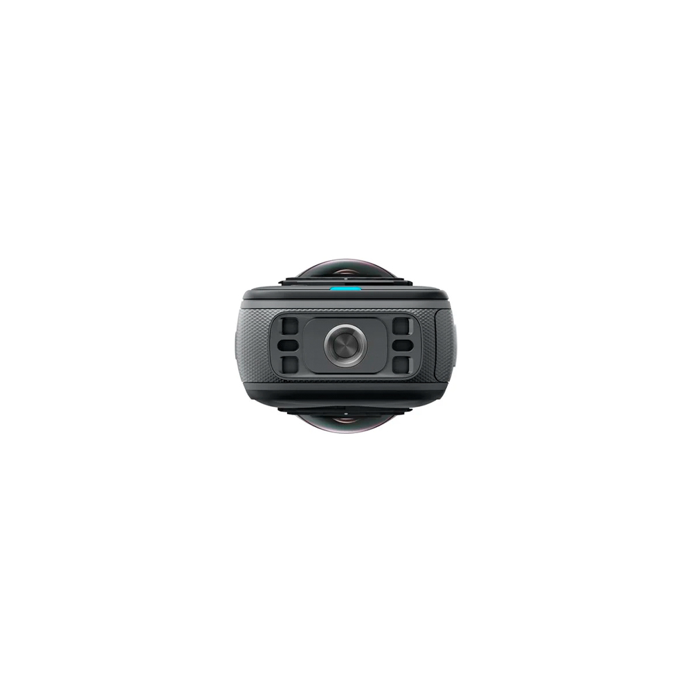 Insta360 X5 8K Standard Bundle (CINSAAHA_X501)