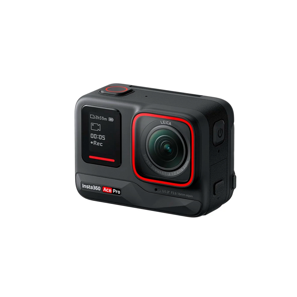 Insta360 Ace Pro (CINSAAJA)