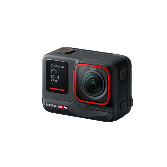 Insta360 Ace Pro (CINSAAJA)