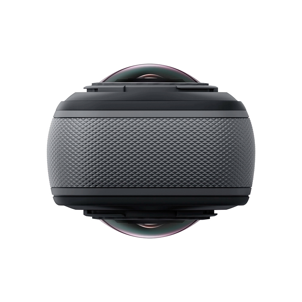 Insta360 X5 8K Essentials Bundle (CINSAAHA_X504)