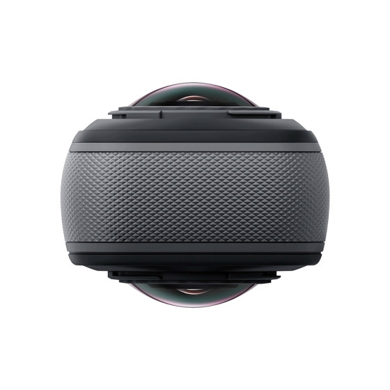 Insta360 X5 8K Essentials Bundle (CINSAAHA_X504)
