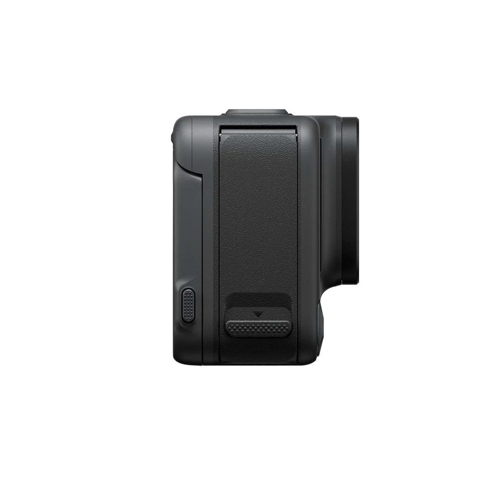 Insta360 Ace Pro (CINSAAJA)