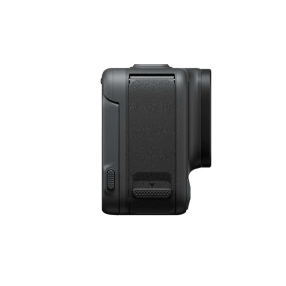 Insta360 Ace Pro (CINSAAJA)
