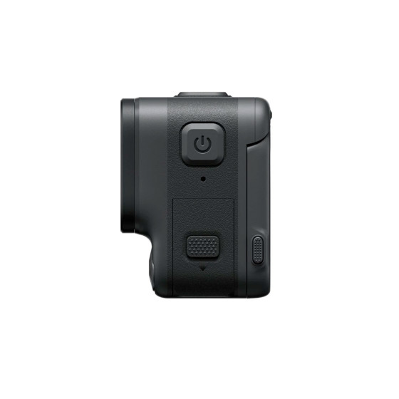 Insta360 Ace Pro (CINSAAJA)