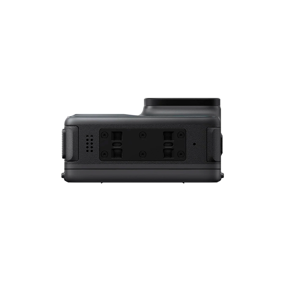 Insta360 Ace Pro (CINSAAJA)