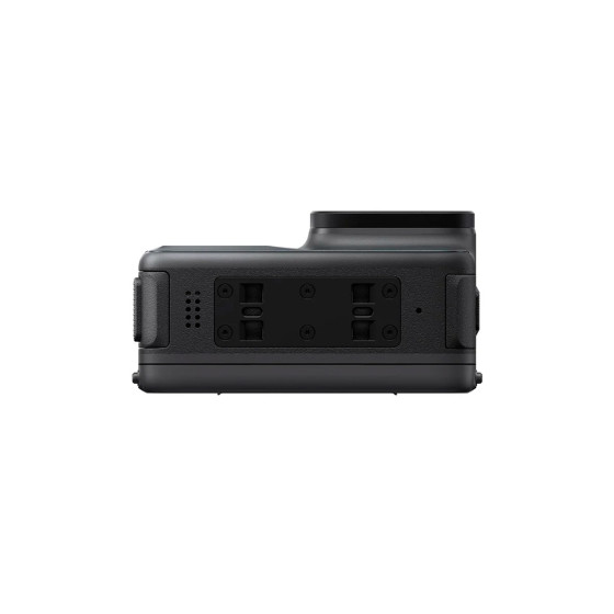 Insta360 Ace Pro (CINSAAJA)