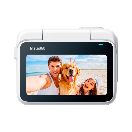 Insta360 GO 3 32GB (CINSABKA_GO305)