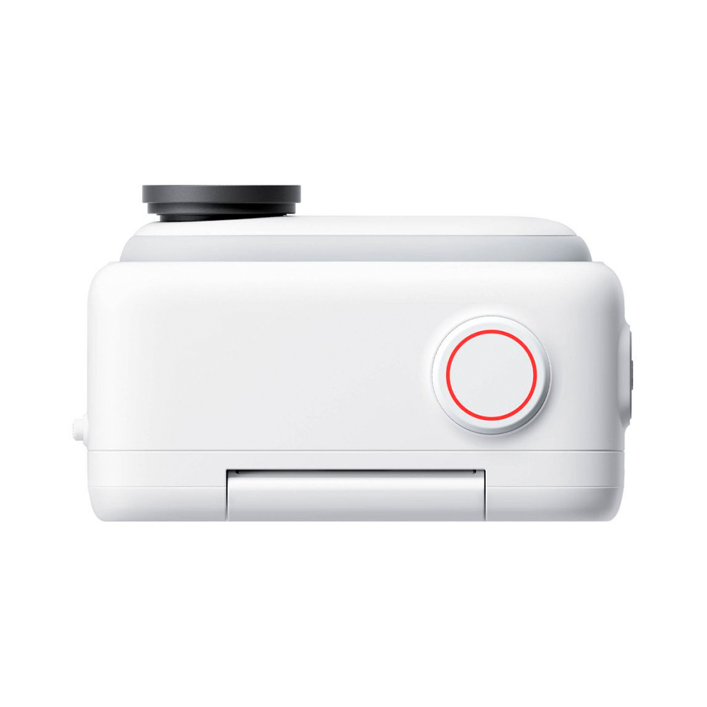 Insta360 GO 3 32GB (CINSABKA_GO305)