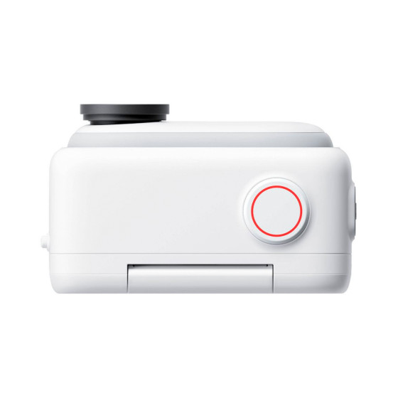Insta360 GO 3 32GB (CINSABKA_GO305)