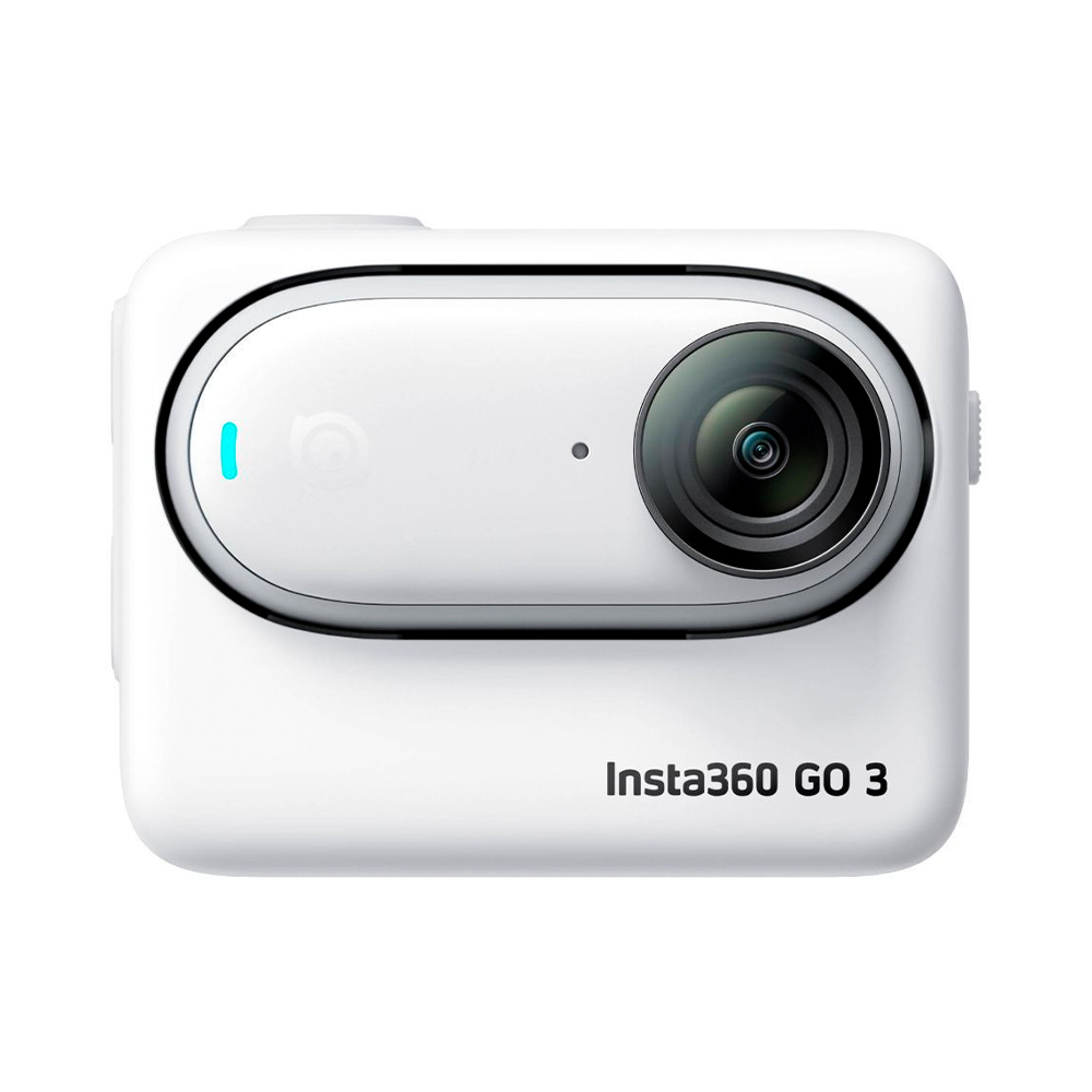 Insta360 GO 3 32GB (CINSABKA_GO305)