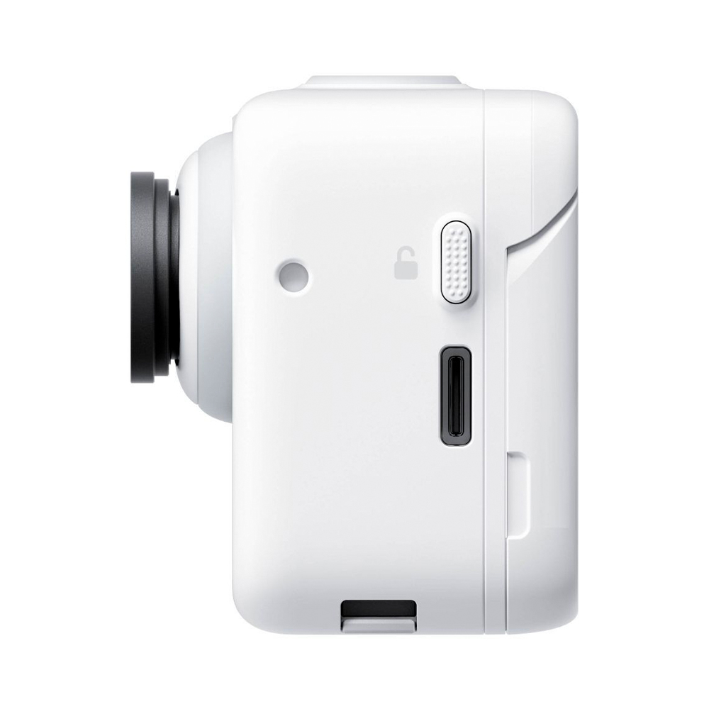Insta360 GO 3 32GB (CINSABKA_GO305)
