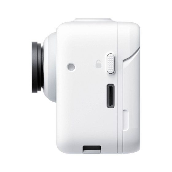 Insta360 GO 3 32GB (CINSABKA_GO305)