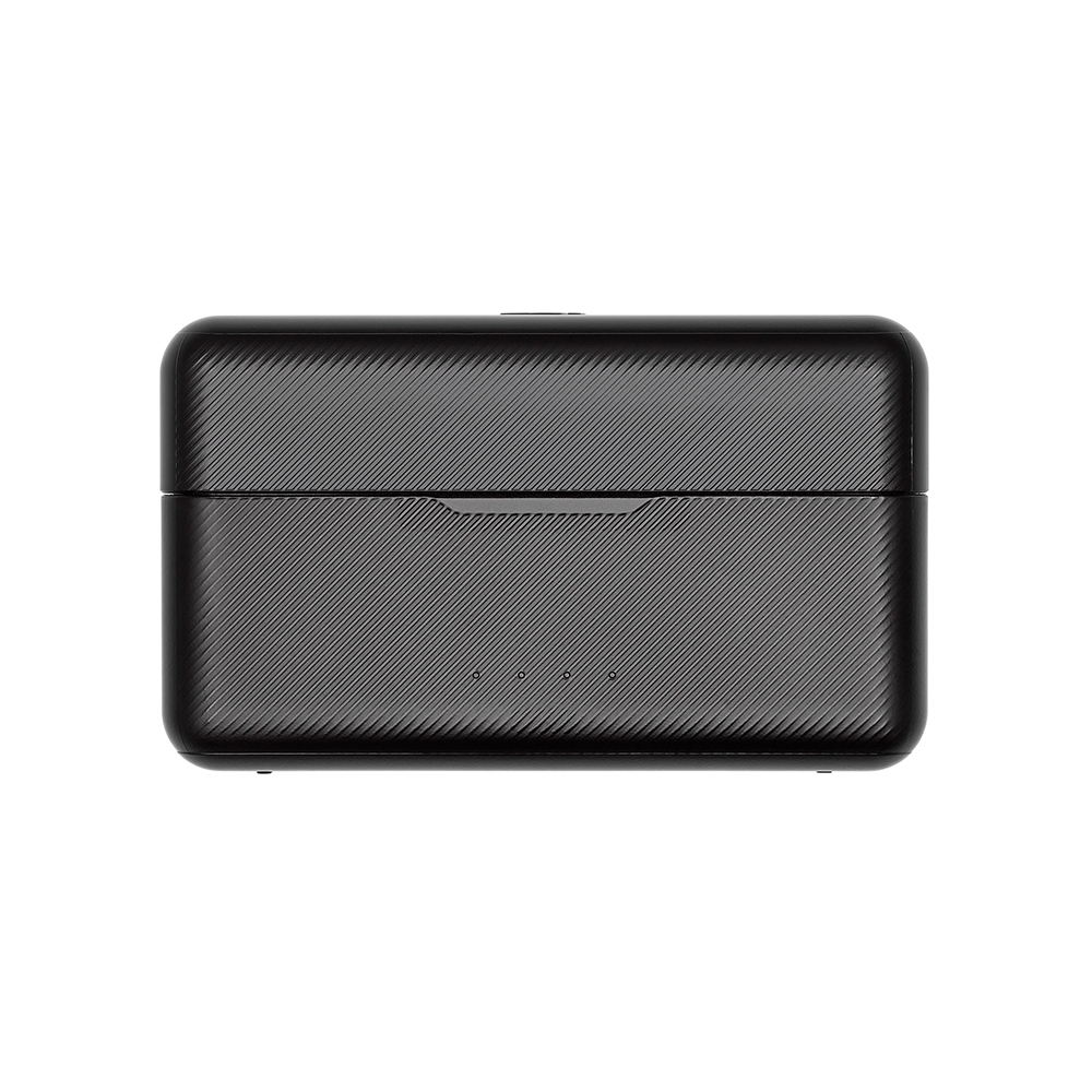 DJI Mic – 2 TX + 1 RX (CP.RN.00000197.01,CP.RN.00000198.01)