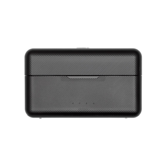 DJI Mic – 2 TX + 1 RX (CP.RN.00000197.01,CP.RN.00000198.01)