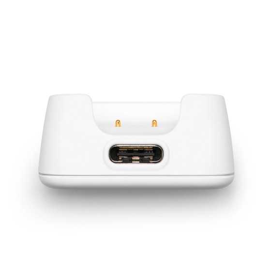 DJI Mic Mini Arctic White (CP.RN.00000430.01)